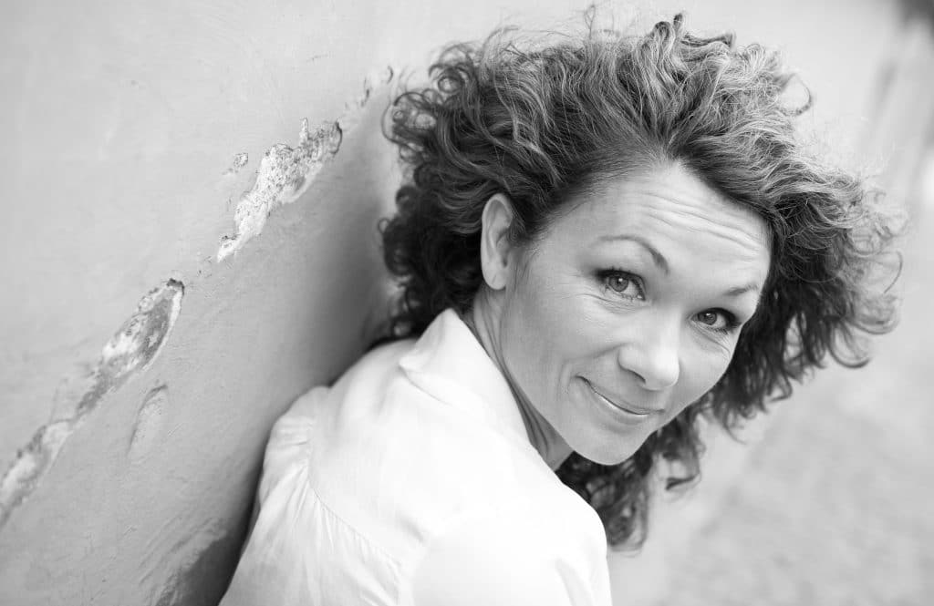 Uppstart i Bosnien, gruppboende och hälsoprojekt